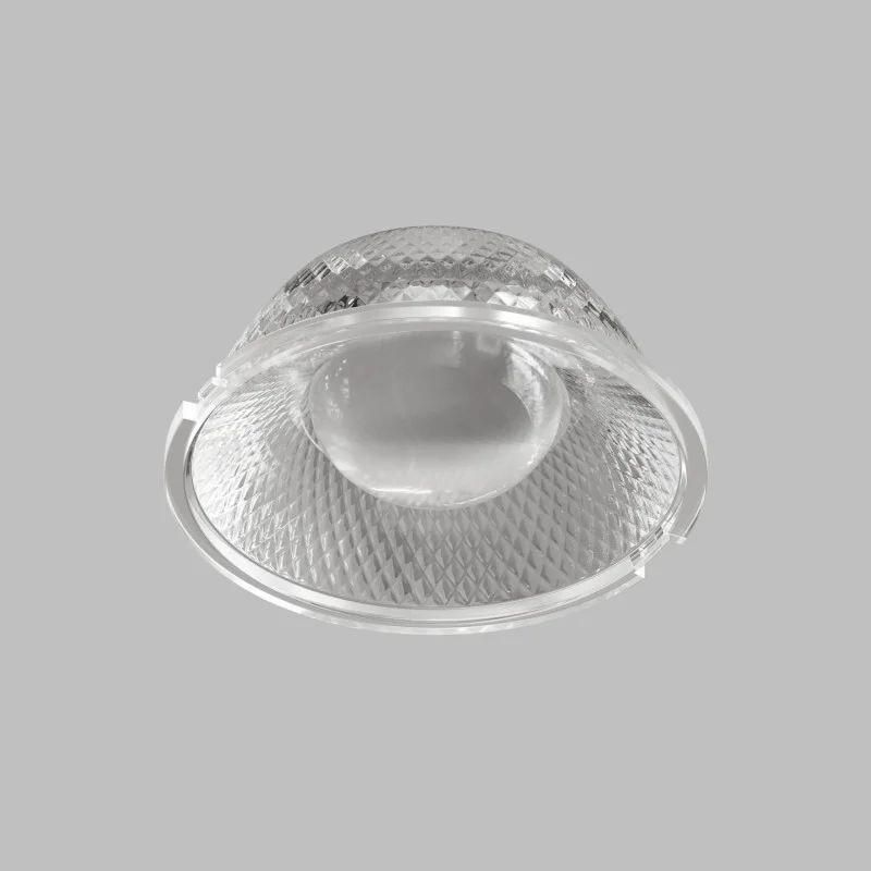 Линза DENKIRS SHINE Optics DK5700-D55-A36