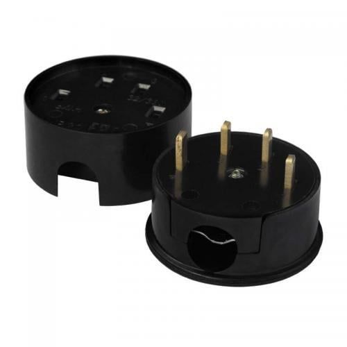 Изображение загружено из каталога картинок. //***VAD***//