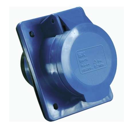 Изображение загружено из каталога картинок. //***VAD***//