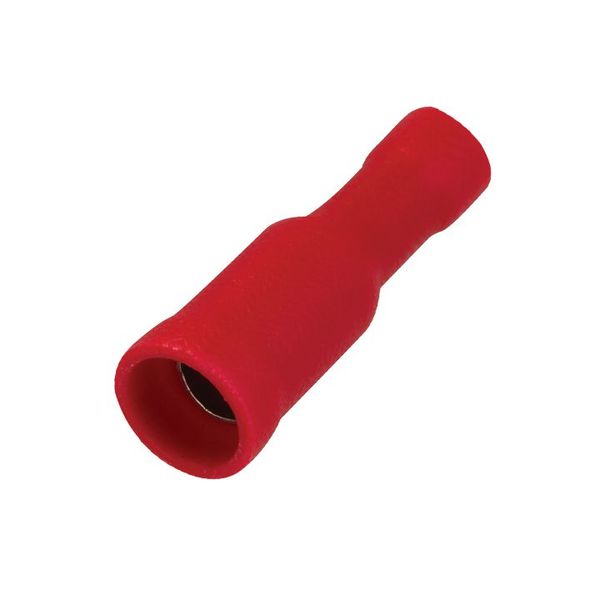 Разъем-штекер "мама" РшИм 1,5-4 (100шт.) EKF PROxima