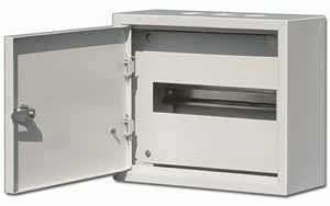 Изображение загружено из каталога картинок. //***VAD***//