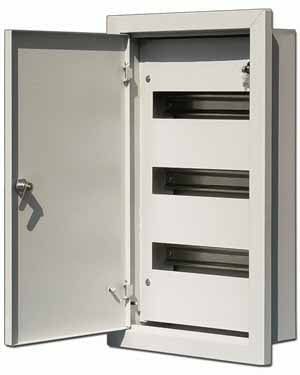 Изображение загружено из каталога картинок. //***VAD***//