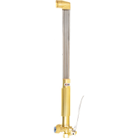 Универсальный резак ARMA Р3-345П 010-350