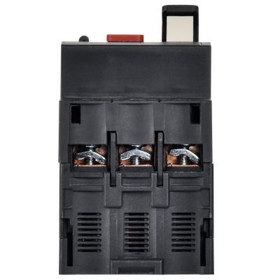 Пускатель ПРК32-25 In=25А Ir=20-25А Ue 660В MASTER IEK