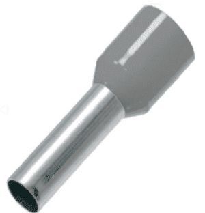 Изображение загружено из каталога картинок. //***VAD***//