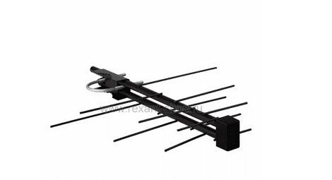 Изображение загружено из каталога картинок. //***VAD***//