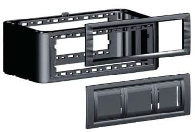 Изображение загружено из каталога картинок. //***VAD***//