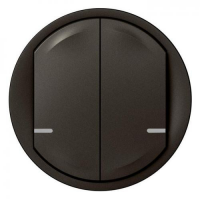 CLN ГРФ ЛП Выкл.2к п/бп