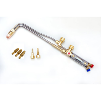 Резак РЗП-100П, исп.03 P3П ИНКО 100П 00000032708