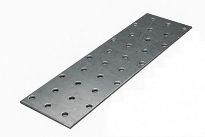 Изображение загружено из каталога картинок. //***VAD***//