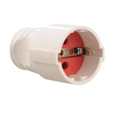 Изображение загружено обработкой по данным файла Excel //***VAD***