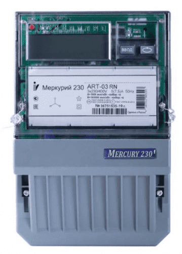 Изображение загружено из каталога картинок. //***VAD***//