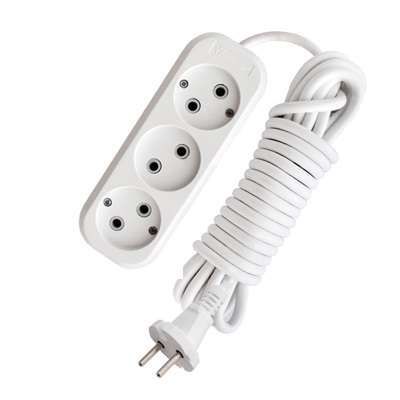 Изображение загружено из каталога картинок. //***VAD***//