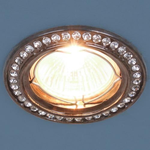 Изображение загружено из каталога картинок. //***VAD***//