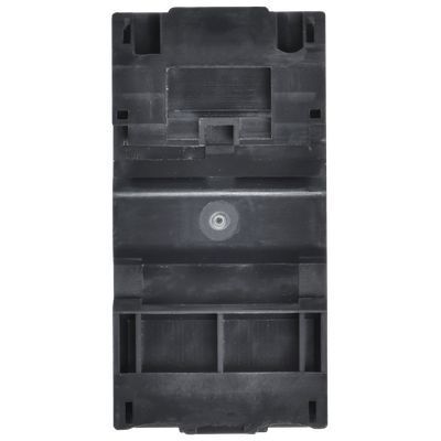 Пускатель ПРК32-25 In=25А Ir=20-25А Ue 660В MASTER IEK