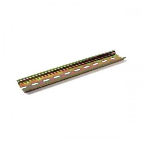 Изображение загружено из каталога картинок. //***VAD***//