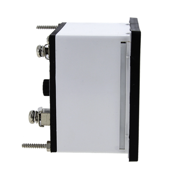 Вольтметр VMA-961 аналоговый на панель (96x96) квадратный вырез 500В прямое подкл. EKF PROxima