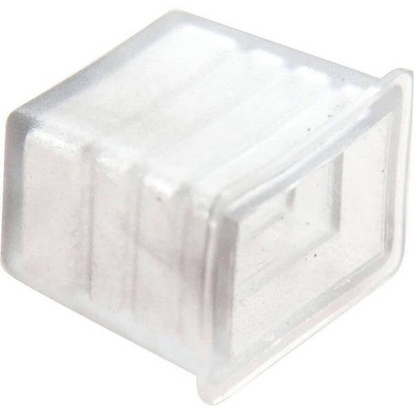 Изображение загружено из каталога картинок. //***VAD***//