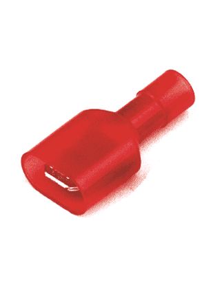 Изображение загружено из каталога картинок. //***VAD***//