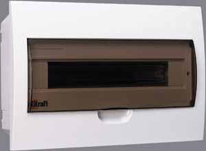 Изображение загружено из каталога картинок. //***VAD***//