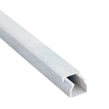 Изображение загружено из каталога картинок. //***VAD***//