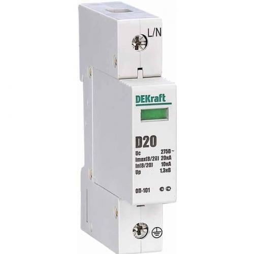 Изображение загружено из каталога картинок. //***VAD***//