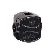 Изображение загружено обработкой по данным файла Excel //***VAD***