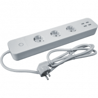 Изображение загружено из каталога картинок. //***VAD***//