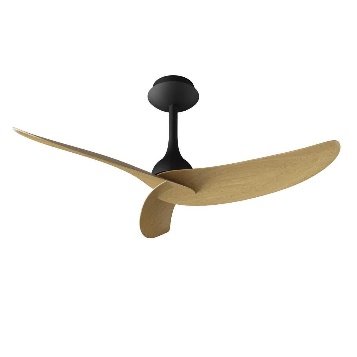 Люстра-вентилятор Mantra IPANEMA III 9041