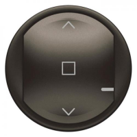 CLN ГРФ ЛП Выкл.рольст. п/бп