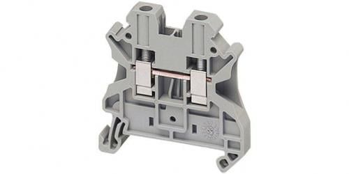 Изображение загружено из каталога картинок. //***VAD***//