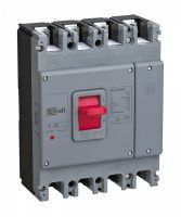 Изображение загружено из каталога картинок. //***VAD***//