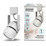 Изображение загружено из каталога картинок. //***VAD***//