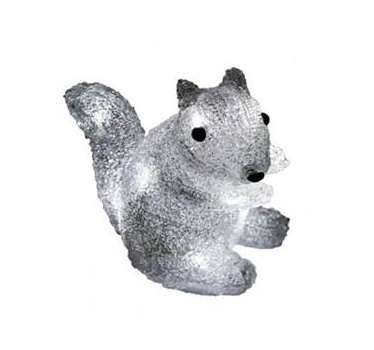 Изображение загружено из каталога картинок. //***VAD***//