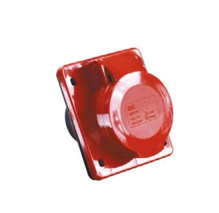 Изображение загружено обработкой по данным файла Excel //***VAD***