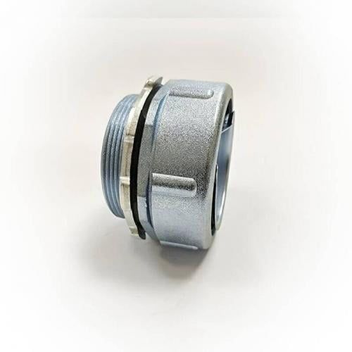 Изображение загружено из каталога картинок. //***VAD***//