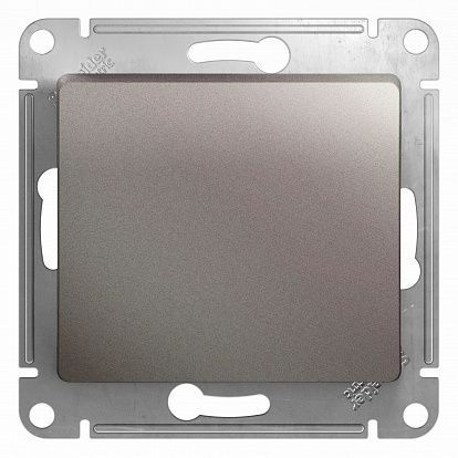 Изображение загружено из каталога картинок. //***VAD***//