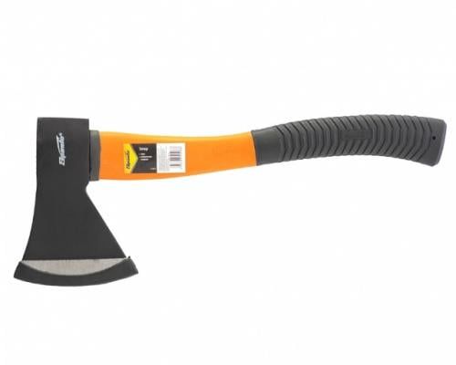 Изображение загружено из глубин далекого космаса галактики 'Т'. //***VAD***//