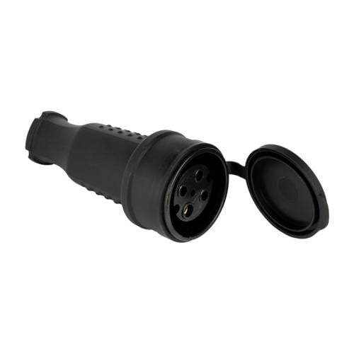 Изображение загружено из каталога картинок. //***VAD***//