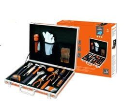 Изображение загружено из каталога картинок. //***VAD***//