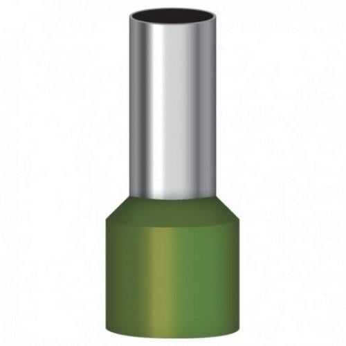 Изображение загружено из каталога картинок. //***VAD***//