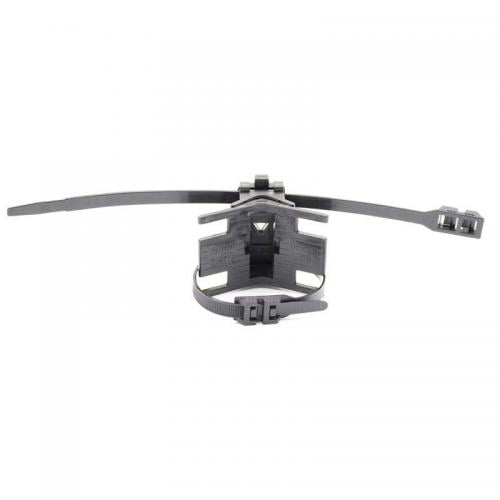 Изображение загружено обработкой по данным файла Excel //***VAD***