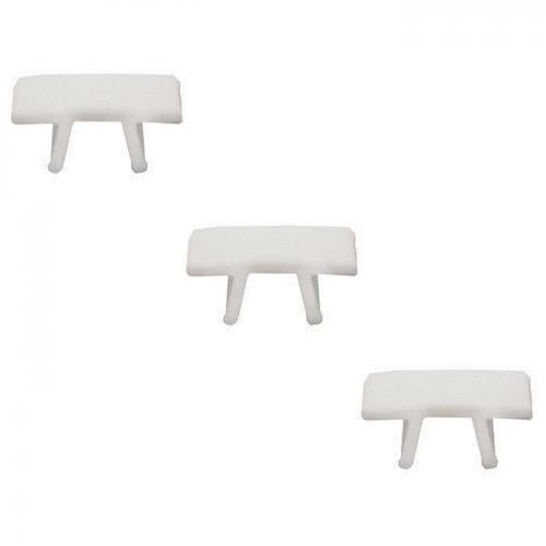 Изображение загружено обработкой по данным файла Excel //***VAD***