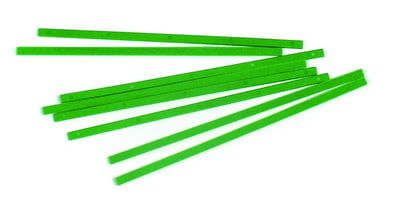 Изображение загружено из каталога картинок. //***VAD***//