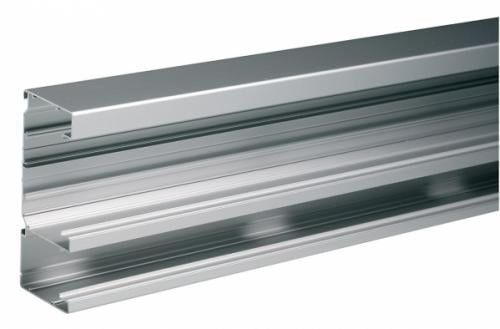 Изображение загружено из каталога картинок. //***VAD***//