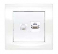 UNIVersal  Бриллиант  Бел.  Роз. комп.+ТФ 7947618