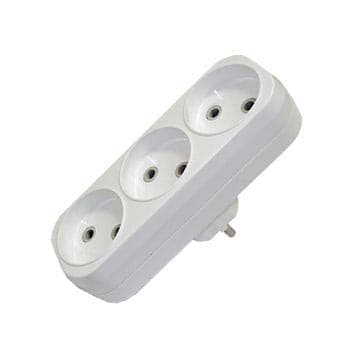 Изображение загружено из каталога картинок. //***VAD***//