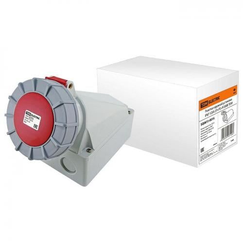 Изображение загружено из каталога картинок. //***VAD***//