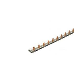 Изображение загружено обработкой по данным файла Excel //***VAD***