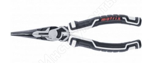 Изображение загружено из каталога картинок. //***VAD***//